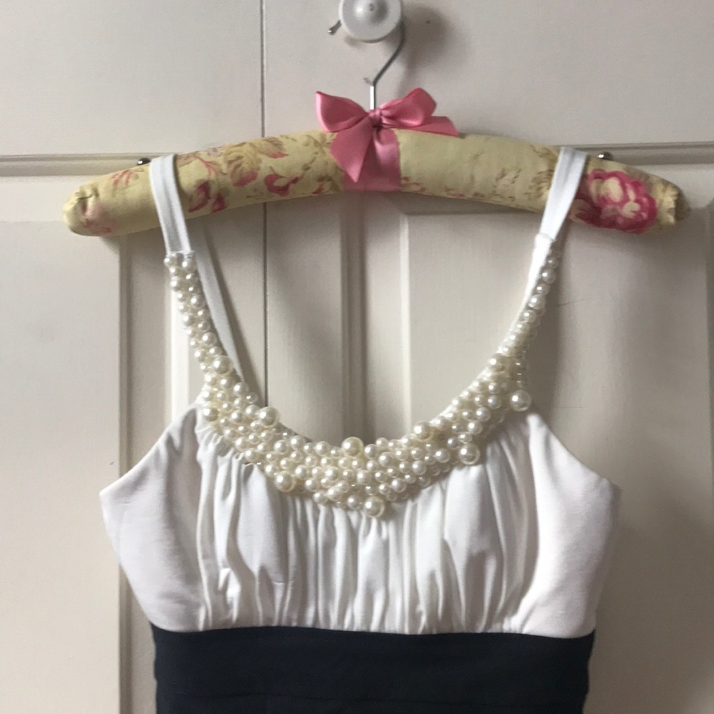 Homecoming Dress!! - Picture 2 of 3